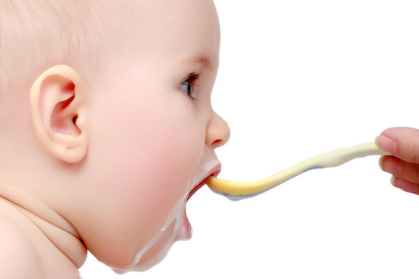 Чому у дитини неприємний запах з рота-2
