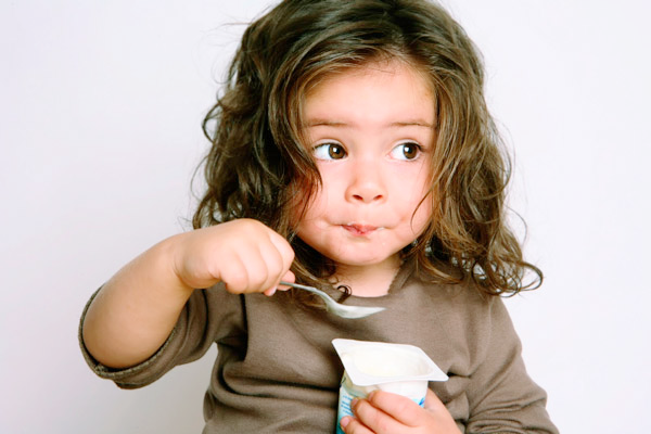 чому дитина їсть крейду-1