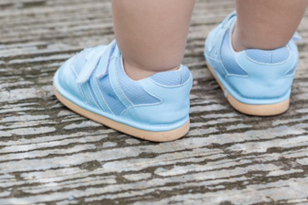 як вибрати взуття для дитини-4