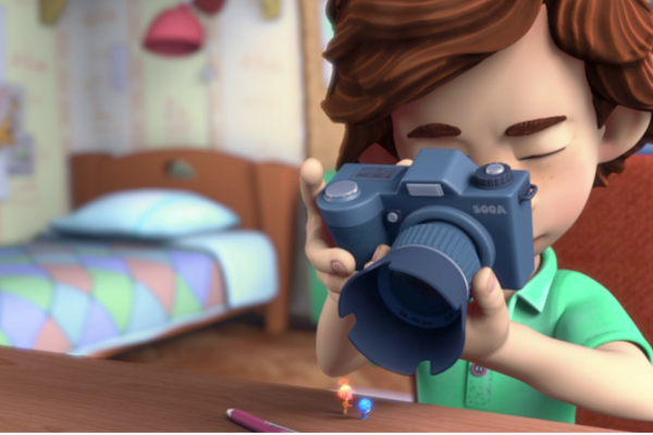 чим зайнятися з дітьми на канікулах-11