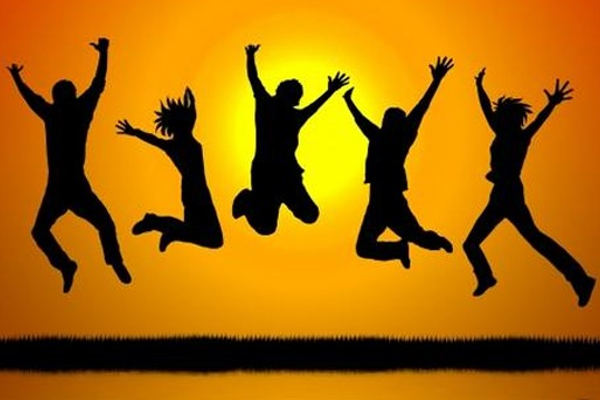 чим зайнятися з дітьми на канікулах-13