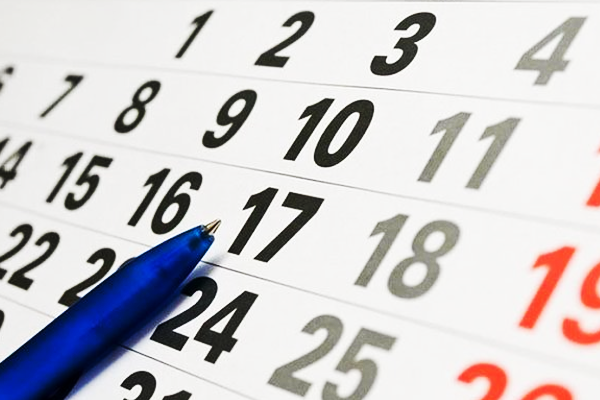 чим зайнятися з дітьми на канікулах-19