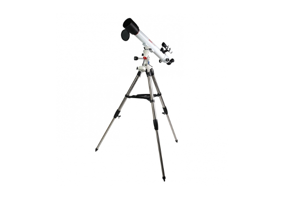 як вибрати дитячий телескоп-3